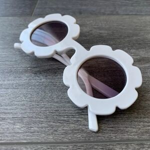 Kids sunglasses